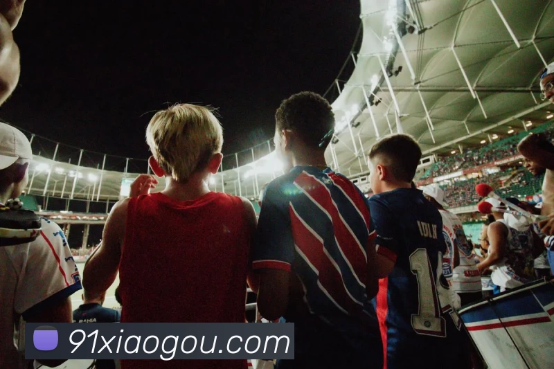 九游j9官方品牌故事